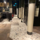 Eingangsbereich_Hotel_Lobby_Josefstrasse