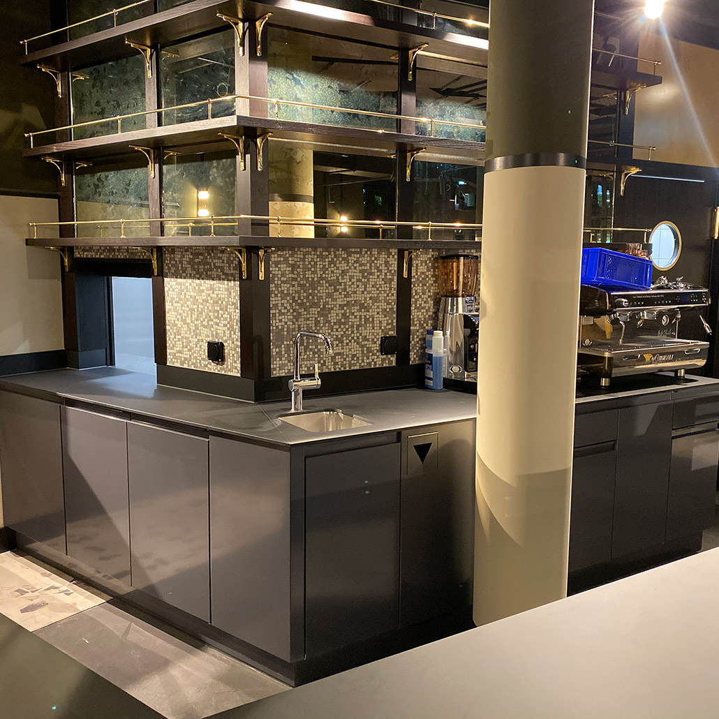 Hotelbar-Natursteinmosaik3
