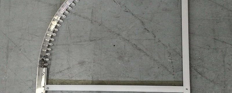 EINGANGSMATTEN BEISPIEL BILDER